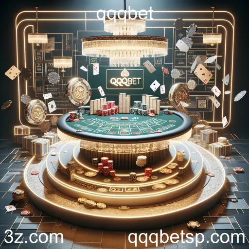 Baccarat: O Jogo Clássico que Conquistou os Cassinos Online