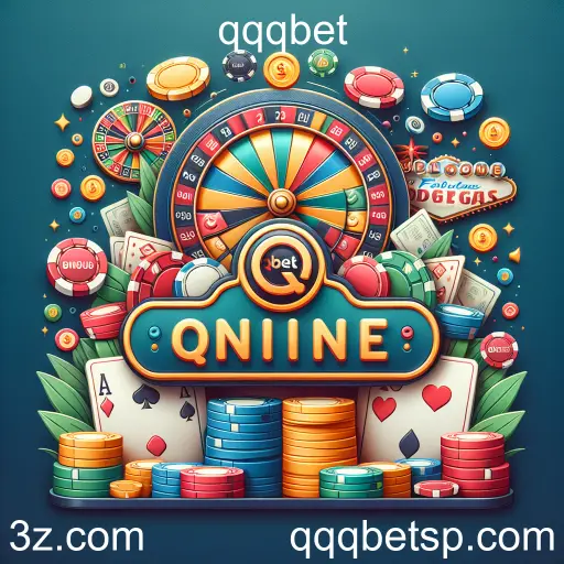Descubra as Melhores Promoções em Jogos Online no QQQBet