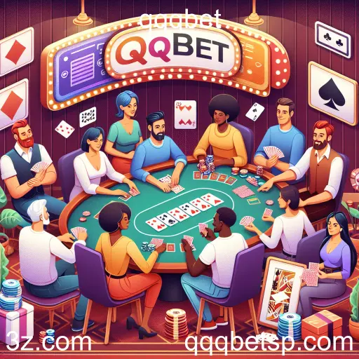 A Evolução e a Popularidade dos Jogos de Mesa